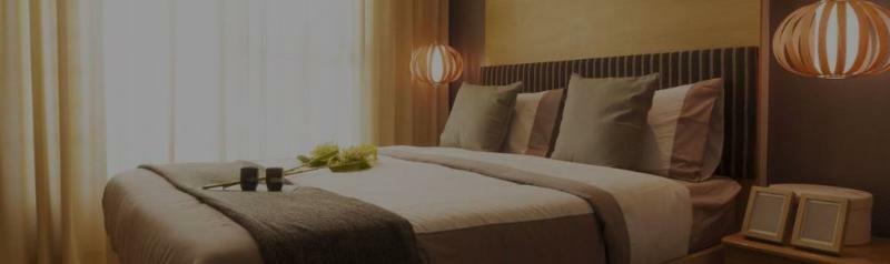 Lara Garden Hotel Antalya Kültér fotó